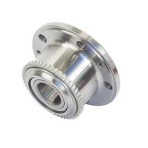 Cubo Roda Tras Fiat Ducato Cargo 00 Diante Jumper Boxer Cubo Roda Tras Fiat Ducato Cargo 00 Diante Jumper Boxer