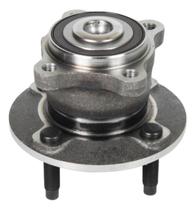 Cubo roda tras forj c/ rolamento cobalt onix prisma spin sonic Cubo roda tras forj c/ rolamento cobalt onix prisma spin sonic