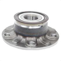 Cubo roda tras. golf 1.4 tsi 2015 2016 2017 hfct83a - 100382 - hfct83a Cubo roda tras. golf 1.4 tsi 2015 2016 2017 hfct83a - 100382 - hfct83a