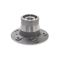 Cubo Roda Tras Mb Classe A Todos CAbs