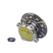 Cubo Roda Tras Mini Cooper 15/..