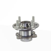 Cubo Roda Tras New Picanto 1.0 11/.. C Abs