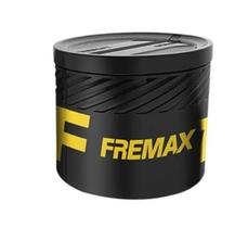 Cubo roda tras saveiro 09/ g5/g6 4f c/abs c11v750