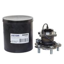 Cubo Roda Tras Sentra 2.0 14 CAbs