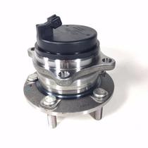 Cubo Roda Tras Sorrento C Abs 11