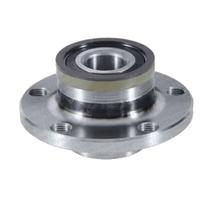 Cubo Roda Tras SPACEFOX CROSS 1.6 8V 2006 Ate 2018 C/ABS - 87791 - HFCT86A Cubo Roda Tras SPACEFOX CROSS 1.6 8V 2006 Ate 2018 C/ABS - 87791 - HFCT86A
