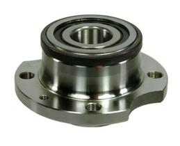 Cubo roda tras strada c/abs c/rol fwb0567/nkf8093/