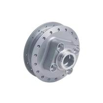 Cubo Roda Traseira 0002-CB CG 125/150 Titan ES 00/08 Cobreq - U0000020000 Cubo Roda Traseira 0002-CB CG 125/150 Titan ES 00/08 Cobreq - U0000020000