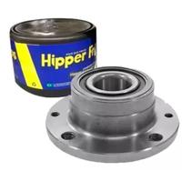 Cubo Roda Traseira 500 Brava Bravo Grand Siena Idea Linea Marea Palio Punto Siena Stilo Tempra Tipo Uno Hfct33 Cubo Roda Traseira 500 Brava Bravo Grand Siena Idea Linea Marea Palio Punto Siena Stilo Tempra Tipo Uno Hfct33