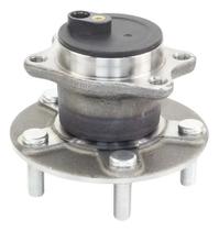Cubo Roda Traseira Asx Lancer Gt 2.0 Outlander 4x2 / Compass