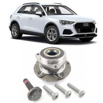 Cubo Roda Traseira AUDI Q3 Quattro 2020 até 2023