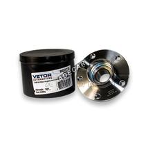 Cubo Roda Traseira B0273 Vetor Fiat Fastback Cubo Roda Traseira B0273 Vetor Fiat Fastback