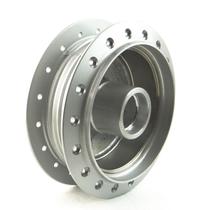 Cubo Roda Traseira BIZ 100 / BIZ 125 (fabreck)