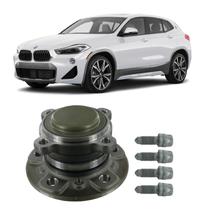 Cubo Roda Traseira BMW X2 2017 até 2023 Sdrive Cubo Roda Traseira BMW X2 2017 até 2023 Sdrive