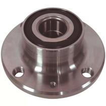 CUBO RODA TRASEIRA (C/ROL) para GOL/ VOYAGE 1.6 G5/ G6 12/ (