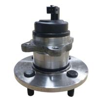 CUBO RODA TRASEIRA (C/ROL) para HB20 1.0 1.6 (C/ABS C/ ROL.)