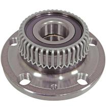 CUBO RODA TRASEIRA (C/ROL) para VW NEW BEETLE 2.0 GOLF 1.6/