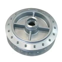 Cubo Roda Traseira CG 150/TITAN 2004 Dia-Frag DFH-00510 Cubo Roda Traseira CG 150/TITAN 2004 Dia-Frag DFH-00510