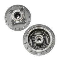 Cubo Roda Traseira Cg125 Titan125 Fan125 2000 A 2008