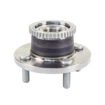 Cubo roda traseira chery face s18 acima 2010 c/abs Cubo roda traseira chery face s18 acima 2010 c/abs