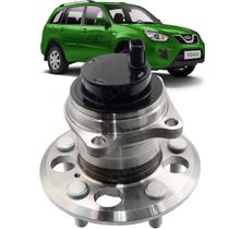 Cubo Roda Traseira Chery Tiggo 2011 12 2013 14 15 Cubo Roda Traseira Chery Tiggo 2011 12 2013 14 15