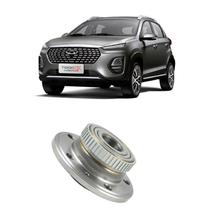 Cubo Roda Traseira Chery Tiggo 3x Pro