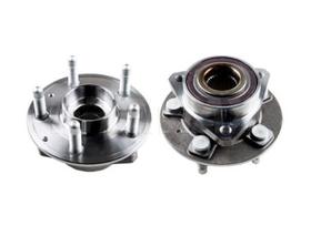 Cubo Roda Traseira Chevrolet Camaro 6.2 10/... Cubo Roda Traseira Chevrolet Camaro 6.2 10/...