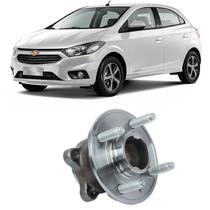 Cubo Roda Traseira CHEVROLET Onix 2013 até 2017, com ABS Cubo Roda Traseira CHEVROLET Onix 2013 até 2017, com ABS