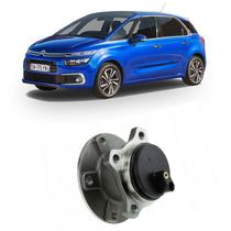 Cubo Roda Traseira CITROEN C4 Picasso 2016 até 2019
