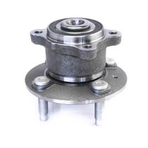 Cubo Roda Traseira Cobalt Onix 1.4 Spin 1.4 1.8 12 15 Sonic 1.6 12 14 Prisma 13 15 com Rolamento Cubo Roda Traseira Cobalt Onix 1.4 Spin 1.4 1.8 12 15 Sonic 1.6 12 14 Prisma 13 15 com Rolamento