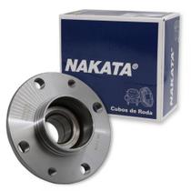 Cubo Roda Traseira Com ABS Argo, Brava, Bravo, Cronos, Fiat 500, Idea, Linea, Marea, Mobi, Palio, Punto, Siena, Stilo, Uno Cubo Roda Traseira Com ABS Argo, Brava, Bravo, Cronos, Fiat 500, Idea, Linea, Marea, Mobi, Palio, Punto, Siena, Stilo, Uno