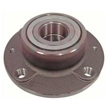 Cubo Roda Traseira Com Rolamento Berlingo 1996 1998 Bx 93 95 Picasso 01 08 Xantia 95 02 Xsara 99 05 Cubo Roda Traseira Com Rolamento Berlingo 1996 1998 Bx 93 95 Picasso 01 08 Xantia 95 02 Xsara 99 05
