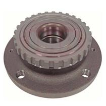 Cubo Roda Traseira Com Rolamento Picasso 2010 2012 Xsara 2004 2008 405 1992 1999 Hoggar 2014 2017 Cubo Roda Traseira Com Rolamento Picasso 2010 2012 Xsara 2004 2008 405 1992 1999 Hoggar 2014 2017