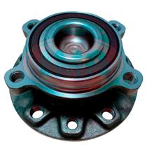 Cubo Roda Traseira Com Rolamento Toro 2016 2018 Compass 2017 2019 Renegade 2016 2018 - Al-495 - IMA