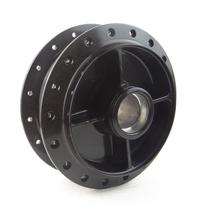 Cubo Roda Traseira CRYPTON 105 Yamaha (fabreck)