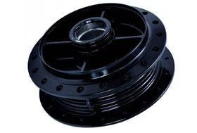 Cubo roda traseira crypton 115 Cubo roda traseira crypton 115