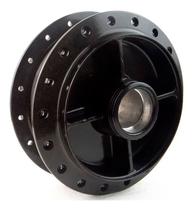 Cubo Roda Traseira Crypton T105 Cubo Roda Traseira Crypton T105