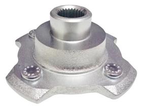 Cubo Roda Traseira Direita (mesmo lado do tambor de freio) Quadriciclo Honda FourTrax 420 2014 Acima Cubo Roda Traseira Direita (mesmo lado do tambor de freio) Quadriciclo Honda FourTrax 420 2014 Acima