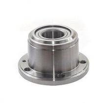 Cubo Roda Traseira Fiat Ducato Cargo 01 Tambor De Freio Cubo Roda Traseira Fiat Ducato Cargo 01 Tambor De Freio