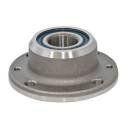 Cubo Roda Traseira Fiat Marea Brava Palio Siena Tempra Tipo Stilo Doblò Idea Punto Linea Alfa Romeo 145 155 s/ABS
