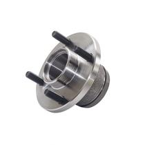 Cubo roda traseira Focus 2000 a 2008