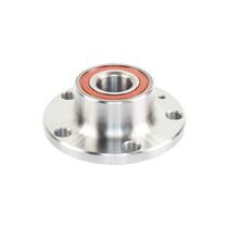 Cubo roda traseira Fox / Polo 2002 em diante