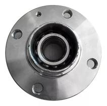 Cubo Roda Traseira Gol 1.0 / 1.6 8v Flex Ano 2013 80119121 Cubo Roda Traseira Gol 1.0 / 1.6 8v Flex Ano 2013 80119121