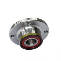 Cubo roda traseira Gol / Voyage Cubo roda traseira Gol / Voyage