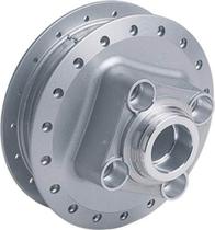 Cubo roda traseira honda titan 125 00 a 04 / fan 125 05 a 08 firebreq Cubo roda traseira honda titan 125 00 a 04 / fan 125 05 a 08 firebreq