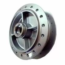 Cubo Roda Traseira honda titan 150 04/08 Fan 150