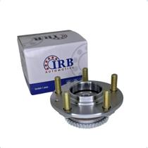 Cubo Roda Traseira Jac J5 1.5 16V C/Abs J6 2.0 16V C/Abs Cubo Roda Traseira Jac J5 1.5 16V C/Abs J6 2.0 16V C/Abs