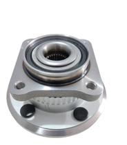 Cubo Roda Traseira Jeep Grand Cherokee 2005 A 2008 Cubo Roda Traseira Jeep Grand Cherokee 2005 A 2008