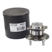 CUBO RODA TRASEIRA KIA NEW PICANTO 1.0 À PARTIR 2011 C ABS Nº ORIGINAL:52750-1Y000