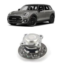 Cubo Roda Traseira Mini Clubman 2016 até 2019 4x2